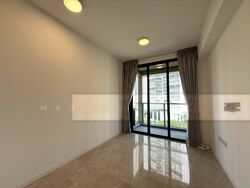 Irwell Hill Residences (D9), Apartment #505410851